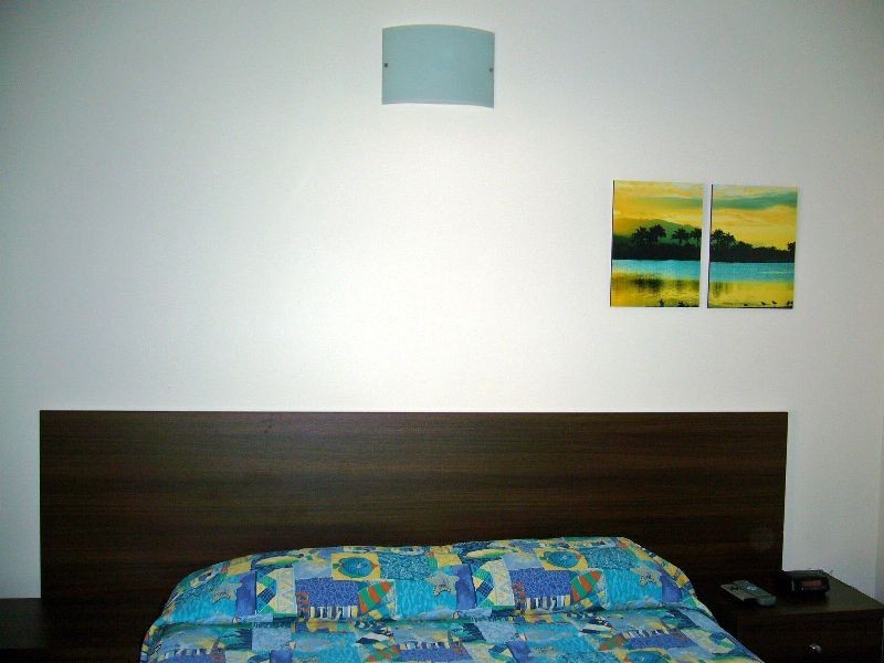 Villa 147 Rendezvous Resort, Escape St, Port Douglas QLD 4877