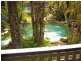 Villa 147 Rendezvous Resort, Escape St, Port Douglas QLD 4877