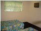 Villa 147 Rendezvous Resort, Escape St, Port Douglas QLD 4877