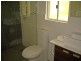 Villa 147 Rendezvous Resort, Escape St, Port Douglas QLD 4877