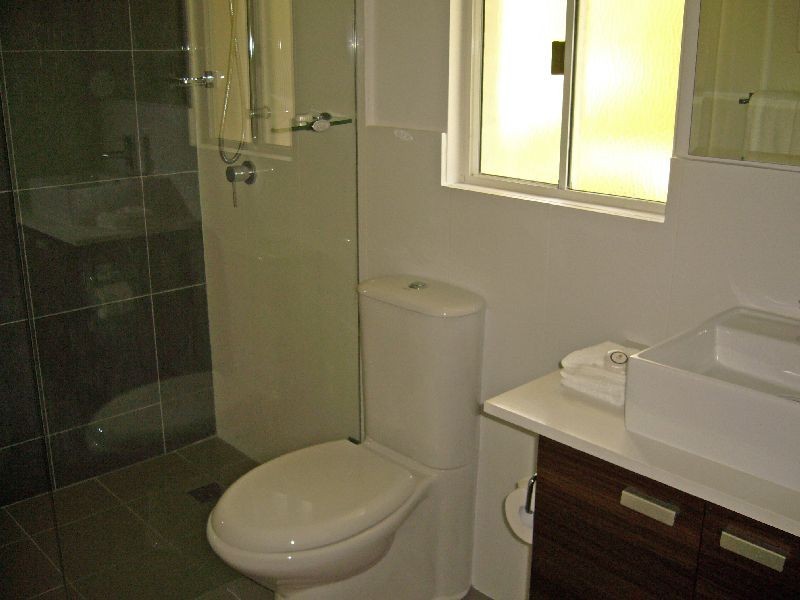 Villa 147 Rendezvous Resort, Escape St, Port Douglas QLD 4877