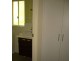 Villa 147 Rendezvous Resort, Escape St, Port Douglas QLD 4877