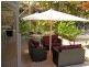 Villa 147 Rendezvous Resort, Escape St, Port Douglas QLD 4877