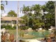 Villa 147 Rendezvous Resort, Escape St, Port Douglas QLD 4877