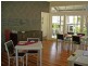 Villa 147 Rendezvous Resort, Escape St, Port Douglas QLD 4877