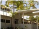 Villa 147 Rendezvous Resort, Escape St, Port Douglas QLD 4877