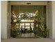 Villa 147 Rendezvous Resort, Escape St, Port Douglas QLD 4877