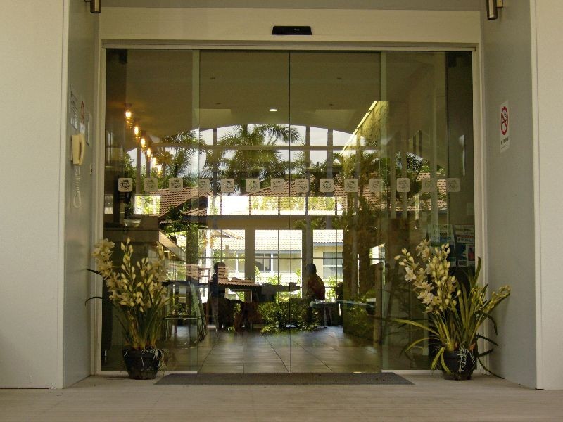 Villa 147 Rendezvous Resort, Escape St, Port Douglas QLD 4877