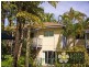 Villa 147 Rendezvous Resort, Escape St, Port Douglas QLD 4877