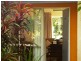 Villa 147 Rendezvous Resort, Escape St, Port Douglas QLD 4877