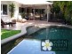 5 Jewel Close, Port Douglas QLD 4877