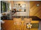 5 Jewel Close, Port Douglas QLD 4877