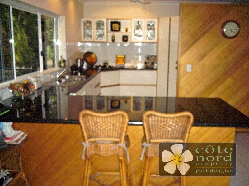 5 Jewel Close, Port Douglas QLD 4877