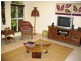 5 Jewel Close, Port Douglas QLD 4877
