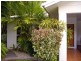 5 Jewel Close, Port Douglas QLD 4877
