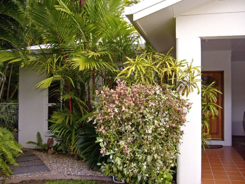 5 Jewel Close, Port Douglas QLD 4877