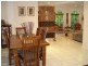 5 Jewel Close, Port Douglas QLD 4877
