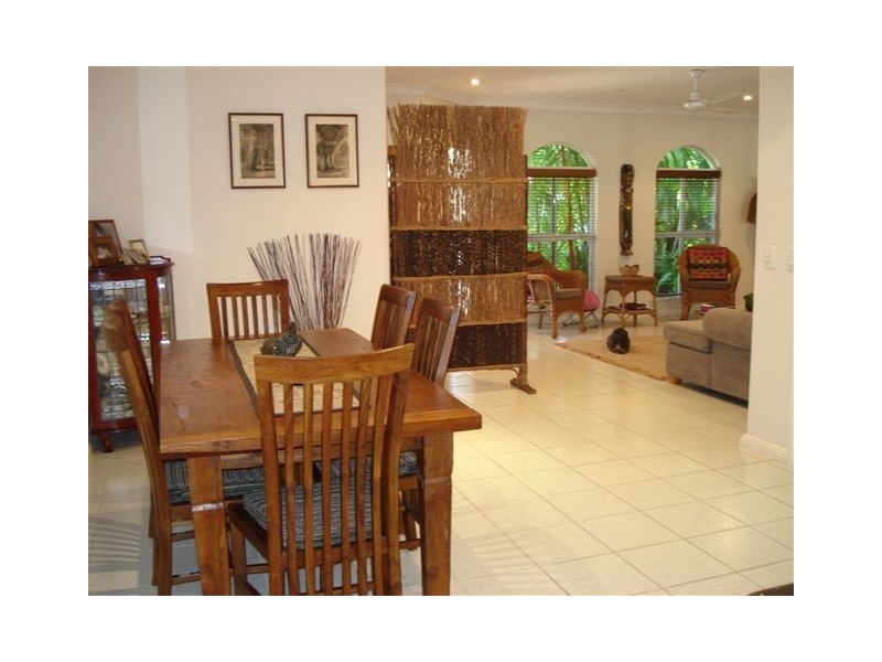 5 Jewel Close, Port Douglas QLD 4877