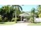 5 Jewel Close, Port Douglas QLD 4877