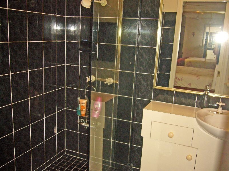 5 Jewel Close, Port Douglas QLD 4877