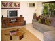 5 Jewel Close, Port Douglas QLD 4877
