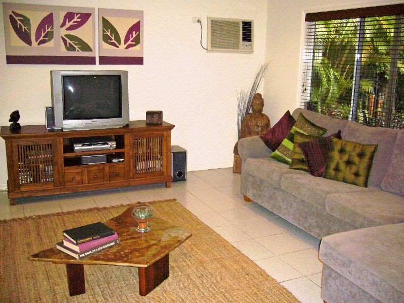 5 Jewel Close, Port Douglas QLD 4877