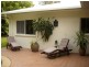 5 Jewel Close, Port Douglas QLD 4877