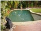 5 Jewel Close, Port Douglas QLD 4877