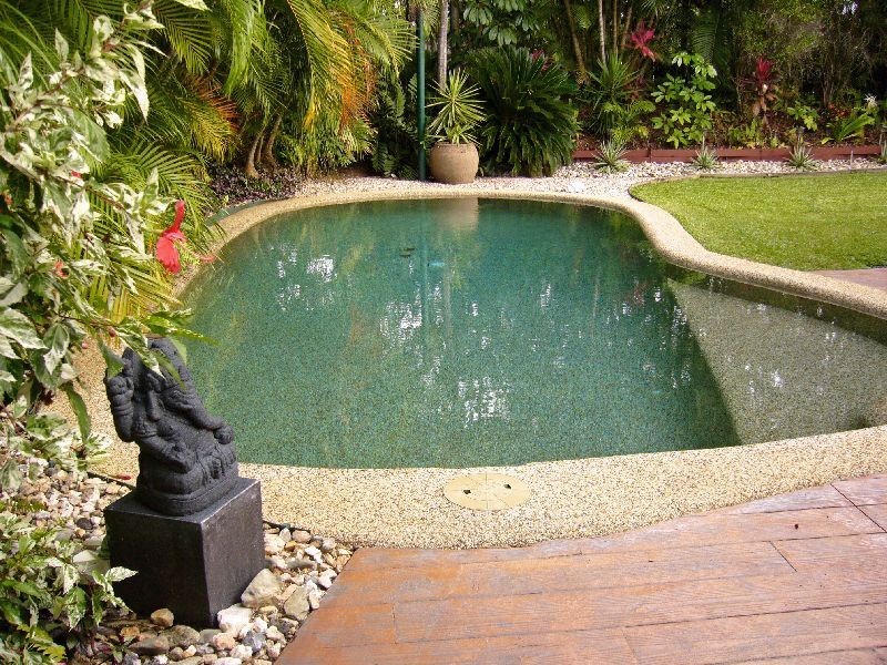 5 Jewel Close, Port Douglas QLD 4877