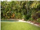 5 Jewel Close, Port Douglas QLD 4877