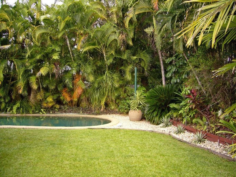 5 Jewel Close, Port Douglas QLD 4877