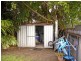 5 Jewel Close, Port Douglas QLD 4877