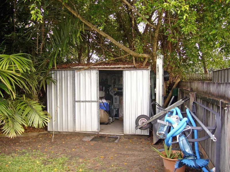 5 Jewel Close, Port Douglas QLD 4877