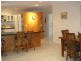 5 Jewel Close, Port Douglas QLD 4877