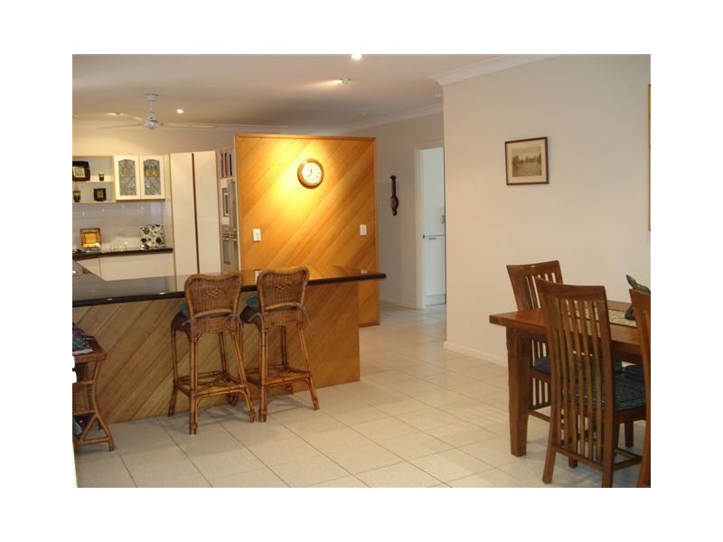 5 Jewel Close, Port Douglas QLD 4877