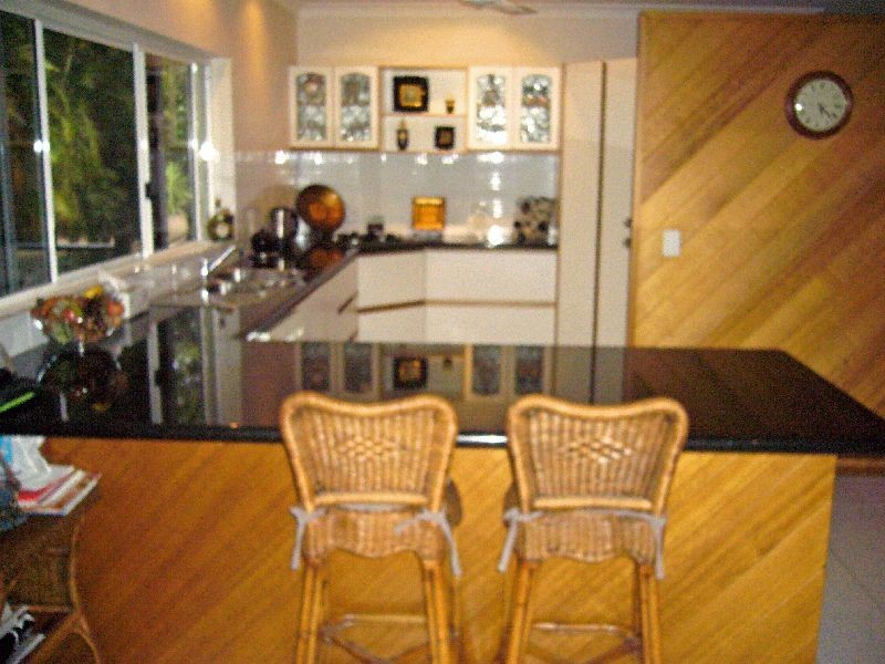 5 Jewel Close, Port Douglas QLD 4877