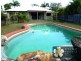 9 Ulysses Avenue, Port Douglas QLD 4877