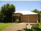 9 Ulysses Avenue, Port Douglas QLD 4877