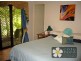 9 Ulysses Avenue, Port Douglas QLD 4877