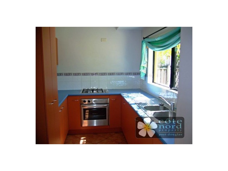 9 Ulysses Avenue, Port Douglas QLD 4877