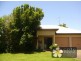 9 Ulysses Avenue, Port Douglas QLD 4877