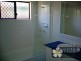 9 Ulysses Avenue, Port Douglas QLD 4877