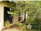 9 Ulysses Avenue, Port Douglas QLD 4877