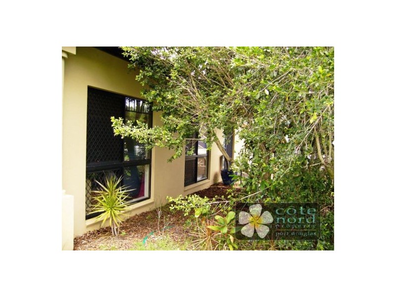 9 Ulysses Avenue, Port Douglas QLD 4877