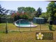9 Ulysses Avenue, Port Douglas QLD 4877