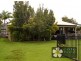 9 Ulysses Avenue, Port Douglas QLD 4877
