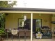 9 Ulysses Avenue, Port Douglas QLD 4877