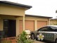 9 Ulysses Avenue, Port Douglas QLD 4877