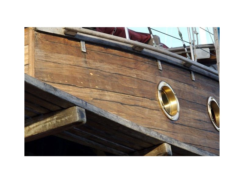 Port Douglas QLD 4877