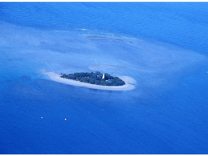 Port Douglas QLD 4877